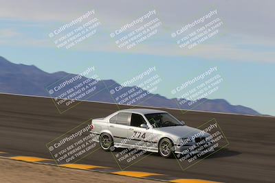 media/Jan-08-2023-SCCA SD (Sun) [[8f6a5b9391]]/Intermediate Group/Session 1 (Bowl)/